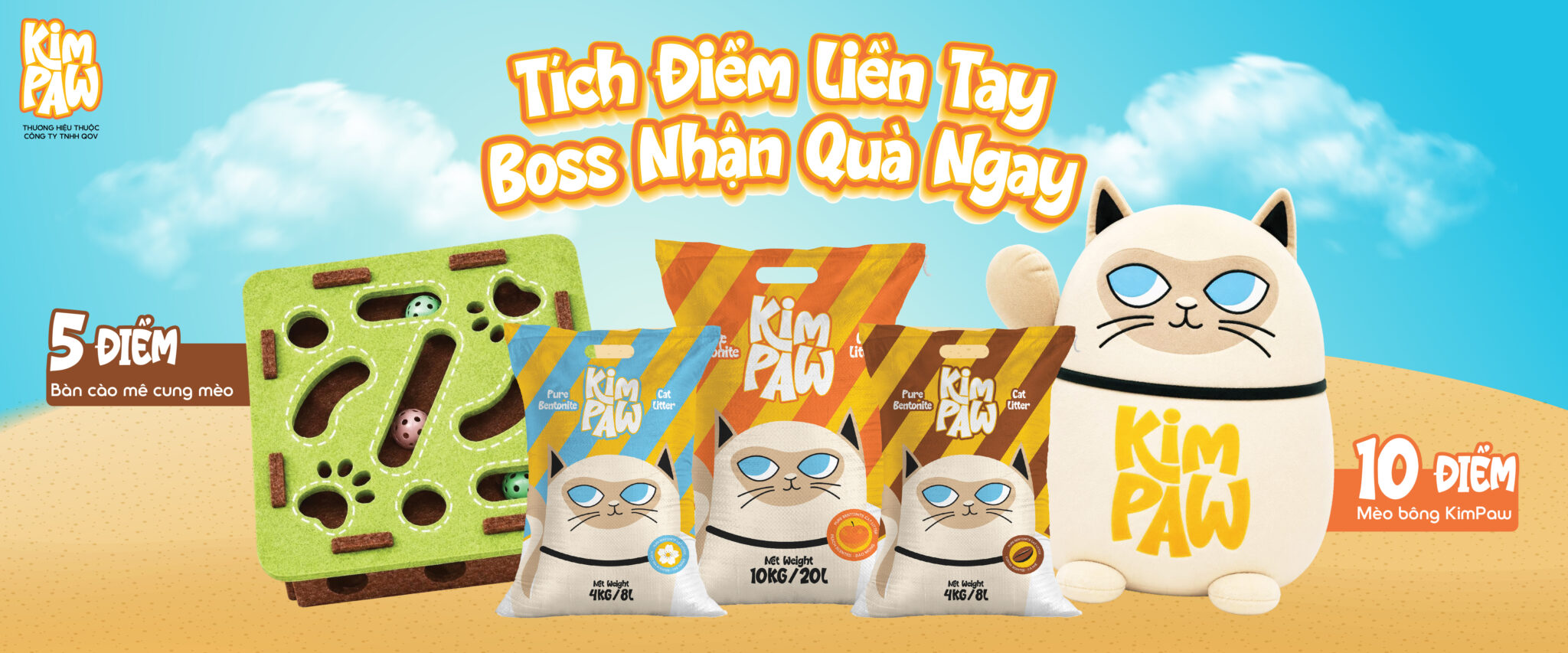 TÍCH ĐIỂM LIỀN TAY_07.2026_Desktop_1380 x 575