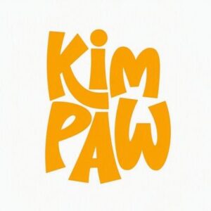 KimPaw - dòng cát đất sét tự nhiên dành cho mèo