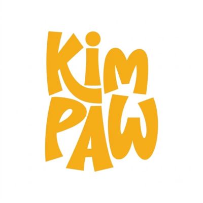 KimPaw mang đến nhiều lựa chọn cát vệ sinh phù hợp với từng nhu cầu nuôi mèo