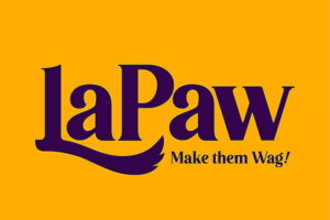 LaPaw là thương hiệu chăm sóc thú cưng thuần Việt